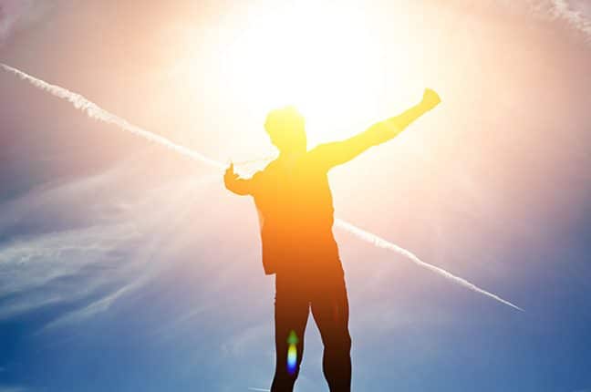 Liberdade e Bem-Estar: Supere o Vício