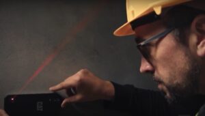 Trena Digital: Medição na Palma