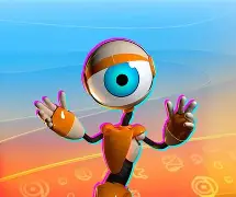 Assista Agora Grátis