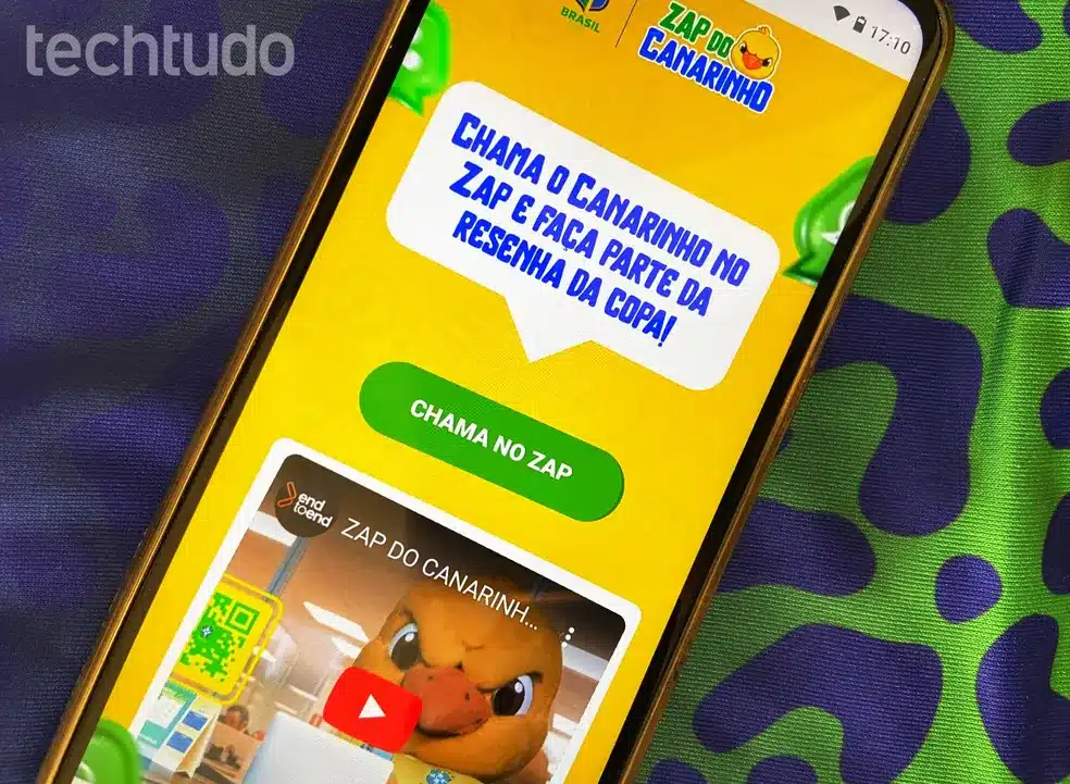 Baixe Seu Pack Agora